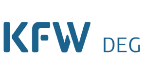 KFW